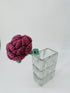 Crochet Flower Bouquet No.7